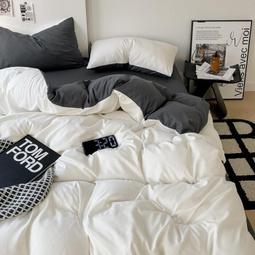 ✨限時下殺✨分隔保鮮盒 手提保鮮盒  食品級收納盒 透明收納盒 密封防漏保鮮盒 水果蔬菜保鮮便當盒 戶外便攜收納 歷史價格詳細信息