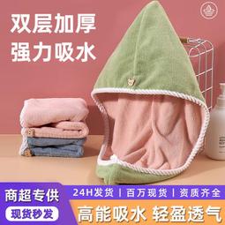 限時下殺-超聲波霧化板 二頭三頭四頭六頭水池魚池假山景觀起霧器 霧化頭造霧噴霧器 假山水池大霧量霧化器魚缸噴霧制霧器 歷史價格詳細信息