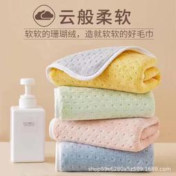 2024新款足浴盆足浴桶安全加熱恒溫家用泡腳桶桶泡腳盆洗腳盆 歷史價格詳細信息