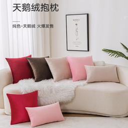 限時下殺45號鋼六角棒45#冷拉實心六方鋼棒 六方軸5 7 9 10 16 23 25 80mm 歷史價格詳細信息