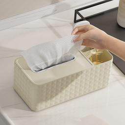 奶白色簡約發夾 女后腦勺 鯊魚夾 洗澡頭發夾子 頭飾 ins 韓國盤發 抓夾 歷史價格詳細信息