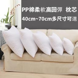 限時下殺  沙發皮革 沙發皮革面料 軟包布料 汽車加厚仿真人造革 diy硬包 床頭皮子 pu皮料 歷史價格詳細信息