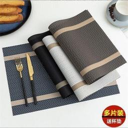 北歐簡約風 日本雜誌附錄 MOZ 麋鹿 瑞典品牌 折疊購物袋 環保袋 手提袋 收納袋（MBG1） 歷史價格詳細信息