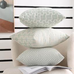 北歐ins風大衛維納斯人物雕塑擺件 輕奢樣板間展廳軟裝樹脂擺件 歷史價格詳細信息