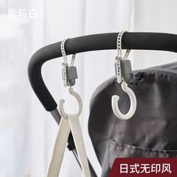 無印新品壁爐火焰加溼器3D火焰臥室家用辦公室氛圍夜燈香薰機禮品 歷史價格詳細信息