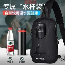 現貨 ✨免運✨電腦 電腦 電腦   重低音 電腦臺式 超重低音炮藍牙 七彩發光有線家　藍芽喇叭 歷史價格詳細信息