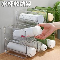 『時空間』溫柔的篇章天然巴洛克珍珠造型耳環 歷史價格詳細信息