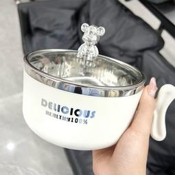 北歐輕奢風不銹鋼【黃銅金色勺夾】鏡面設計 首飾置物盤 桌面收納托盤 金色橢圓 零錢盤 攝影擺拍 ☆黃檸檬創意小物 歷史價格詳細信息