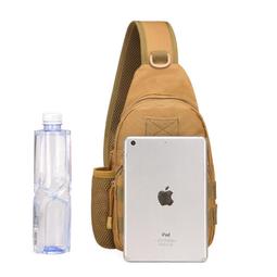 現貨戶外運動騎行水袋包自行車包登山旅行水袋背包男女雙肩背包騎行包可開發票 歷史價格詳細信息