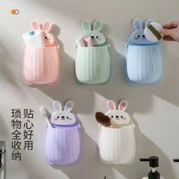 多功能化妝品美妝蛋刷具清洗器收納盒 歷史價格詳細信息