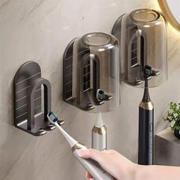 新品現貨✨RNW 紫蘇卸妝油 深層清潔敏感肌 眼唇 臉部 溫和 清爽 潔顏三合一 150ml 歷史價格詳細信息