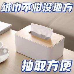 北歐創意卡通蝸牛吸頂燈 無極調光兒童房燈 led新款兒童臥室燈 歷史價格詳細信息