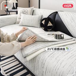 ✨【現貨】涼鞋 男鞋 夏季外穿潮流休閑鞋 透氣鏤空洞洞鞋 運動休閑涼鞋防滑耐磨包頭沙灘鞋 歷史價格詳細信息