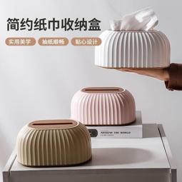 限時下殺-輕奢實木床現代簡約大床美式1.8米雙人床主臥歐式軟bao儲物床1.5m 歷史價格詳細信息