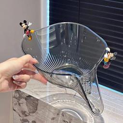 【促銷】多功能收納凳子簡約時尚實木換 凳沙發凳可坐人儲 凳整理箱 歷史價格詳細信息