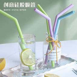 下殺 保健球紅木手球越南花梨木按摩球健身實木把玩球送老人父母練手 歷史價格詳細信息
