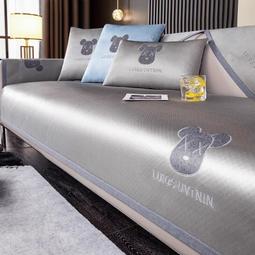 ✨【現貨】涼鞋 男鞋 夏季外穿潮流休閑鞋 透氣鏤空洞洞鞋 運動休閑涼鞋防滑耐磨包頭沙灘鞋 歷史價格詳細信息