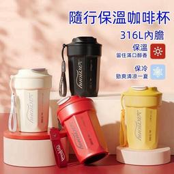 限時下殺 不鏽鋼工作臺 廚房操作臺雙層不鏽鋼工作臺切菜桌子不鏽鋼桌子飯店打荷臺打臺 廚房用品  #優品百貨 歷史價格詳細信息