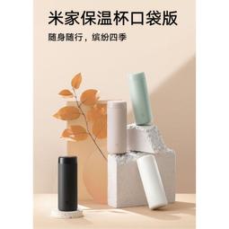 現貨 ✨免運✨電腦 電腦 電腦   重低音 電腦臺式 超重低音炮藍牙 七彩發光有線家　藍芽喇叭 歷史價格詳細信息