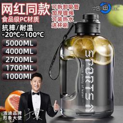 限時下殺✨運動護肘女平板支撐護肘墊護手關節護臂瑜伽護膝胳膊保護手肘 歷史價格詳細信息