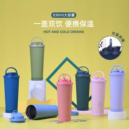 2024新款保時捷polo衫速乾透氣保時捷夏季賽車服短袖男女可定制-22號穿搭 歷史價格詳細信息