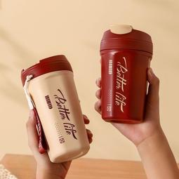 ✨不鏽鋼椅子 靠背椅 傢用304不銹鋼折疊躺椅陽臺午休室內外大成人休閒逍遙懶人乘涼椅 鐵製椅 白鐵椅 5FOZ 歷史價格詳細信息