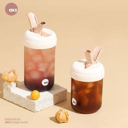 “正品”ins日式圓形木托盤茶盤咖啡廳茶水盤點心盤家用收納盤餐盤蛋糕盤 歷史價格詳細信息