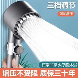 促銷蓬森珠寶批發南紅瑪瑙手串貴人天珠隔珠民族風文玩佛珠手鏈女飾品 歷史價格詳細信息