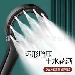環形加熱器 電加熱片 可貼加熱板 帶雙面膠加熱板 歷史價格詳細信息