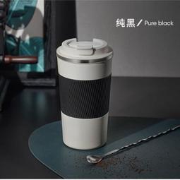 限時下殺 行李車手拉車折疊鋁合金便攜購物車家用車載輕便小拖車拉貨手推車 歷史價格詳細信息