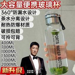 ✨『限時下殺』圍棊 五子棊 圍棊棊盤 雲想童年高端實木豪華桌面圍棊五子棊中國象棊兒童成人標準圍棊盒 圍棊盤 桌遊 圍 歷史價格詳細信息