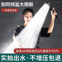 【可五段調節 升級款】懶人摺疊沙發 單人沙發 絨布沙發 折疊布沙發 小沙發 沙發床 懶人椅HNBBC1 歷史價格詳細信息