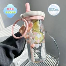 手提耐摔帶蓋加高加厚足浴桶泡腳桶足浴盆塑料洗腳桶過小腿泡腳盆 歷史價格詳細信息