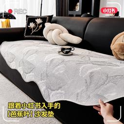 高級感現代輕奢米白色圓形收納盒裝飾擺 樣板間 店軟裝飾品擺設 SN1212 歷史價格詳細信息