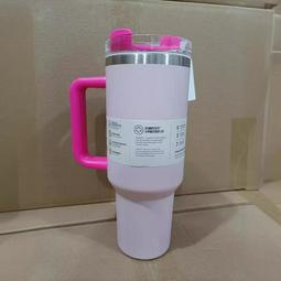 【現貨免運】 冰霧空調 桌面風扇 加濕 補水 噴霧 水冷風扇 充電USB 三檔風扇 歷史價格詳細信息