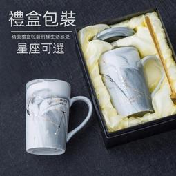 下殺 北歐浴簾綠葉植物衛生間隔斷簾浴室防水浴簾加厚防水窗簾門簾 歷史價格詳細信息