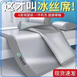 新款摺疊冰桶成人加厚泡澡桶pvc充氣浴缸家用摺疊浴桶洗澡桶 歷史價格詳細信息