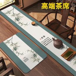 防滑耐熱加厚幾何隔熱墊/鏤空隔熱墊/矽膠隔熱墊/杯墊隔熱墊/餐墊/防燙墊 2入組 歷史價格詳細信息