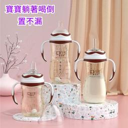 寶寶奶嘴夾防掉帶 奶嘴鍊 防掉鍊 嬰幼兒奶嘴夾 玩具夾 安撫奶嘴夾 口水巾 手帕夾 手作 彌月禮 滿月禮 歷史價格詳細信息