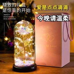 乾燥花捧花／捧花花束／結婚 / 婚禮 / 新娘捧花 /拍照捧花仿真牡丹花/塑料絹花/餐桌婚慶插花/北歐居家【E-277】 歷史價格詳細信息