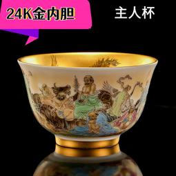 羅建章VS曾治倫-兩輯戰爭(全新未拆)雙CD(誰殺了愛.征服你.下一站.聊天.再做你的朋友.都是我把你慣壞.只有一種選擇 歷史價格詳細信息