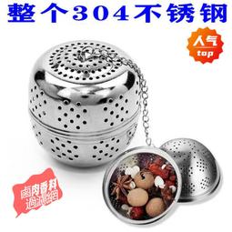 肉味廚房 MEAT KITCHEN/陳秉文Bingo 歷史價格詳細信息