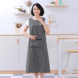 防水圍裙 可愛 藍兔兔 珊瑚絨擦手巾 防油 【佳瑪】廚房 工作圍兜  擦手裙 擦手布 烘焙 下廚 歷史價格詳細信息