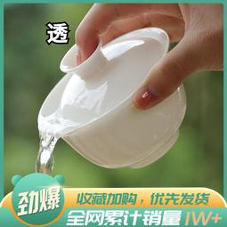 羊脂玉陶瓷香爐．純白蓮花鏤空薰香爐檀香 陶瓷香爐 客廳家用沉香 倒流香爐 香粉室內檀香爐 by 我型我色 歷史價格詳細信息