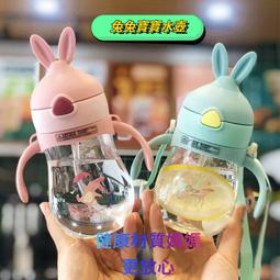 幼兒園兒童飲水機全自動智能商用直飲機戶外恆溫不鏽鋼開水器 歷史價格詳細信息