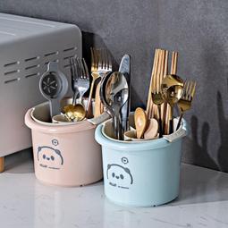 廚房用具 酸奶 雙皮奶 慕斯 木糠 布丁 壹次性子 塑料帶蓋 龜苓 歷史價格詳細信息