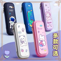 一年級可愛防潑水背包抑菌減負小學生書包輕便雙肩包男女包包博牌後背包 商務後背包 電腦後背包 登山包 歷史價格詳細信息