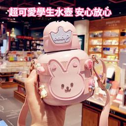 316不鏽鋼保溫杯男款大容量便攜泡茶杯子水壺高檔大號水杯1500m章 歷史價格詳細信息