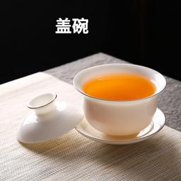 羊脂玉陶瓷香爐．純白蓮花鏤空薰香爐檀香 陶瓷香爐 客廳家用沉香 倒流香爐 香粉室內檀香爐 by 我型我色 歷史價格詳細信息