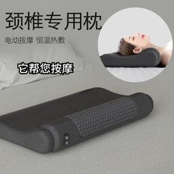熱修復型可燙邊油手工皮具水性皮邊處理劑皮革油邊封邊上色邊油 歷史價格詳細信息